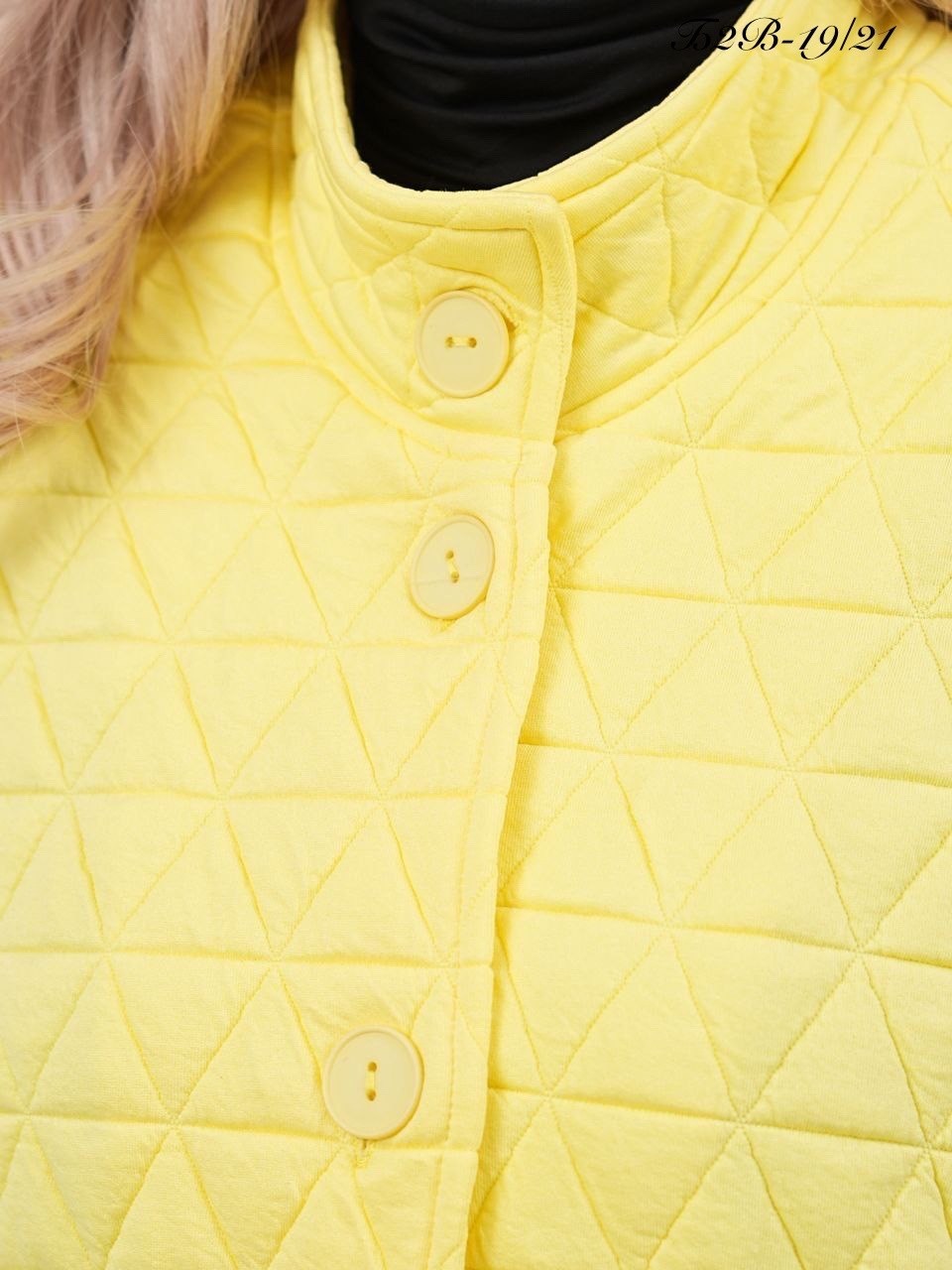 полупальто,короткие пальто,пальто женские,пальто,женское демисезонное пальто