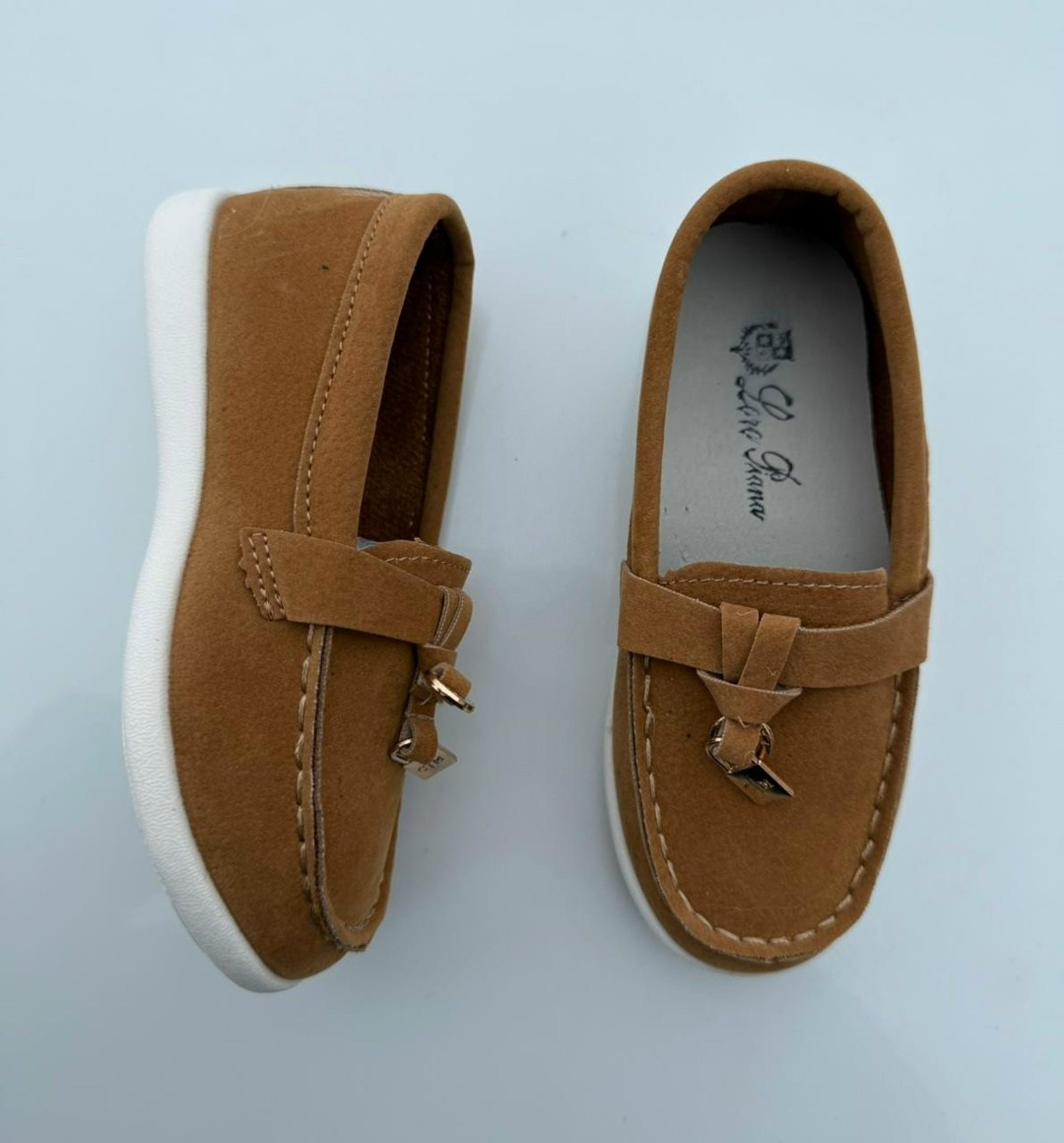 ,обуви,детская ,лоферы детские,женские мокасины