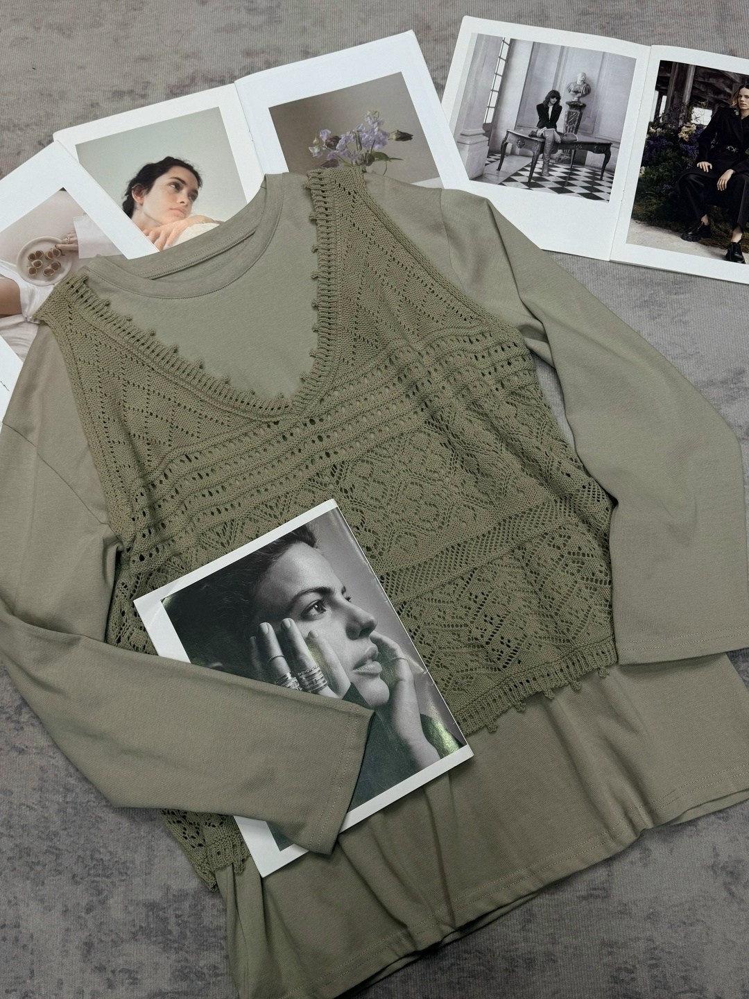 женская кофта,джемпер с кружевом,джемпера женские,женский свитер,пуловер женский