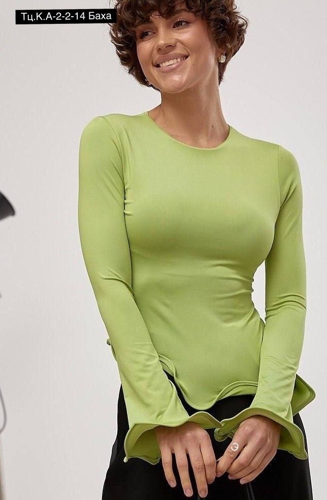 кофта женская,лонгслив женские,лонгслив обтягивающий женский,свитшот женская,кофта с рукавами