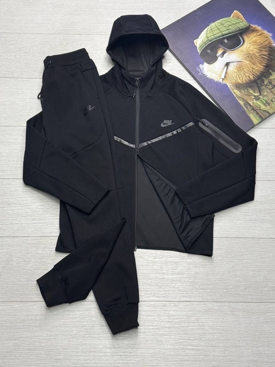 костюм nike tech fleece,спортивный костюм nike tech fleece,мужской спортивный костюм nike,спортивные костюмы nike,серый костюм nike tech fleece