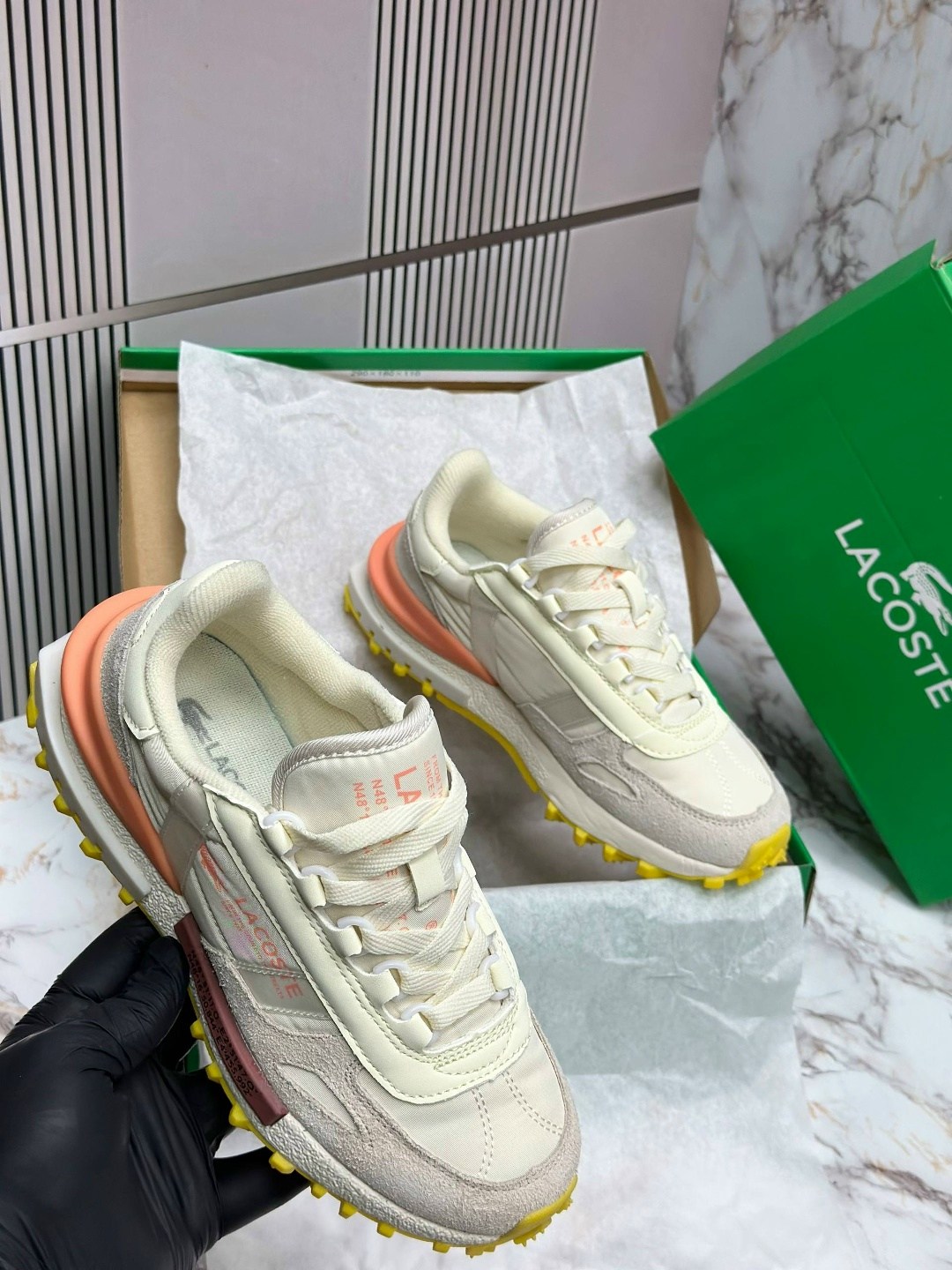 кроссовки lacoste elite active,кроссовки lacoste,кроссовки мужские lacoste,кроссовки мужской lacoste breathable,lacoste кроссовки женские