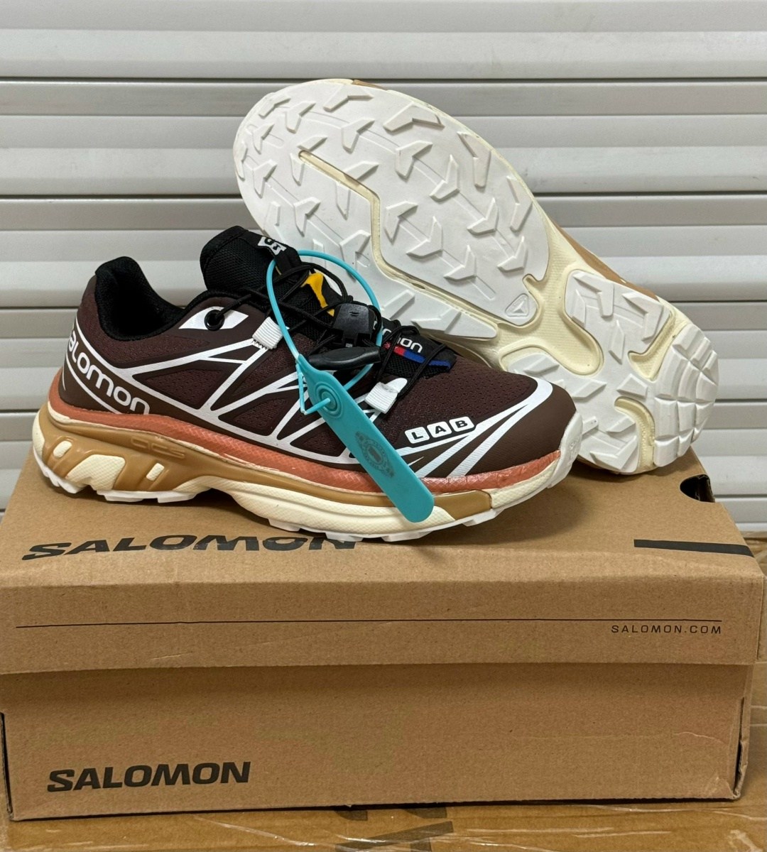 кроссовки salomon,кроссовки salomon xt 6,salomon xt 6,кроссовки,мужские кроссовки salomon