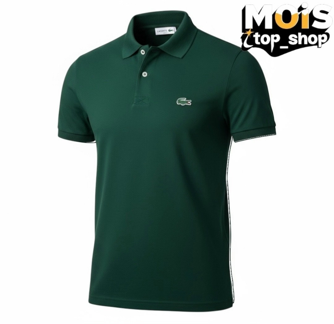 lacoste поло,мужские рубашки поло лакоста,lacoste поло темно синее,polo lacoste,lacoste live поло мужское