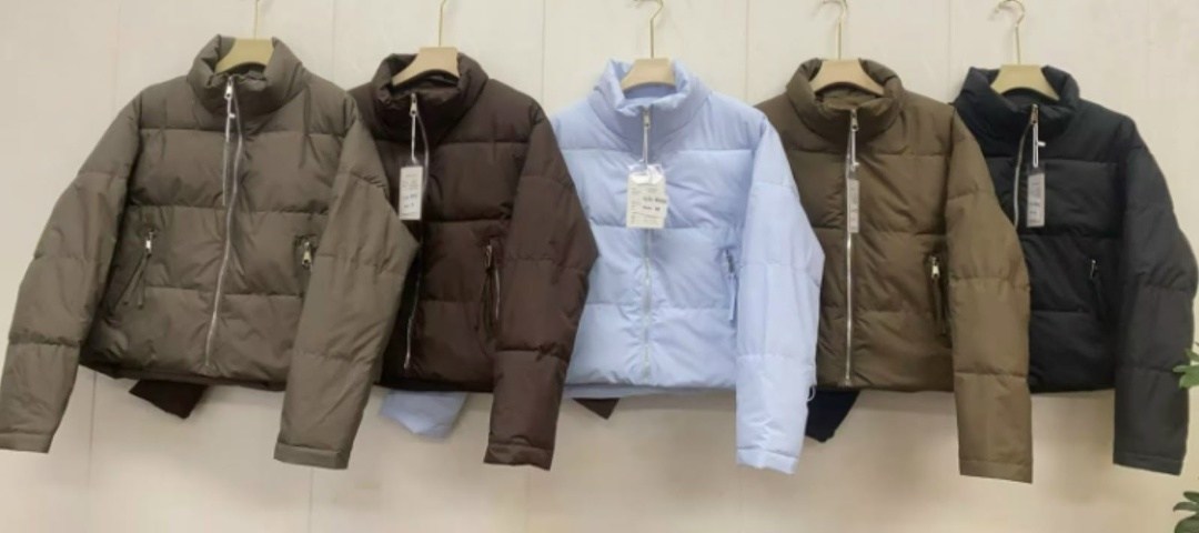 куртка оверсайз,демисезонная куртка,женская куртка,демисезонная женская куртка,легкая куртка