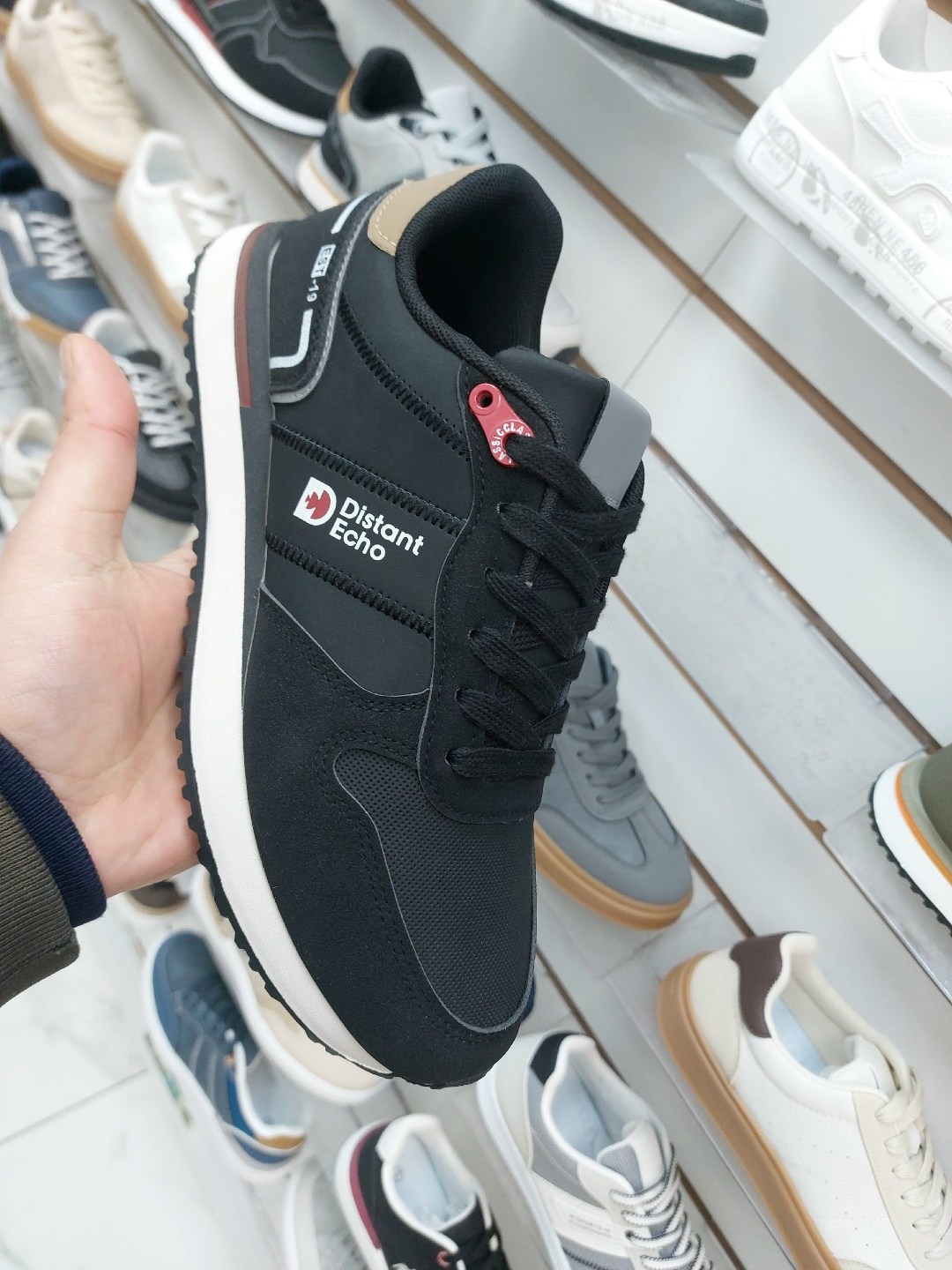 ,спортивная ,мужские кроссовки,баскетбольная ,классические кроссовки