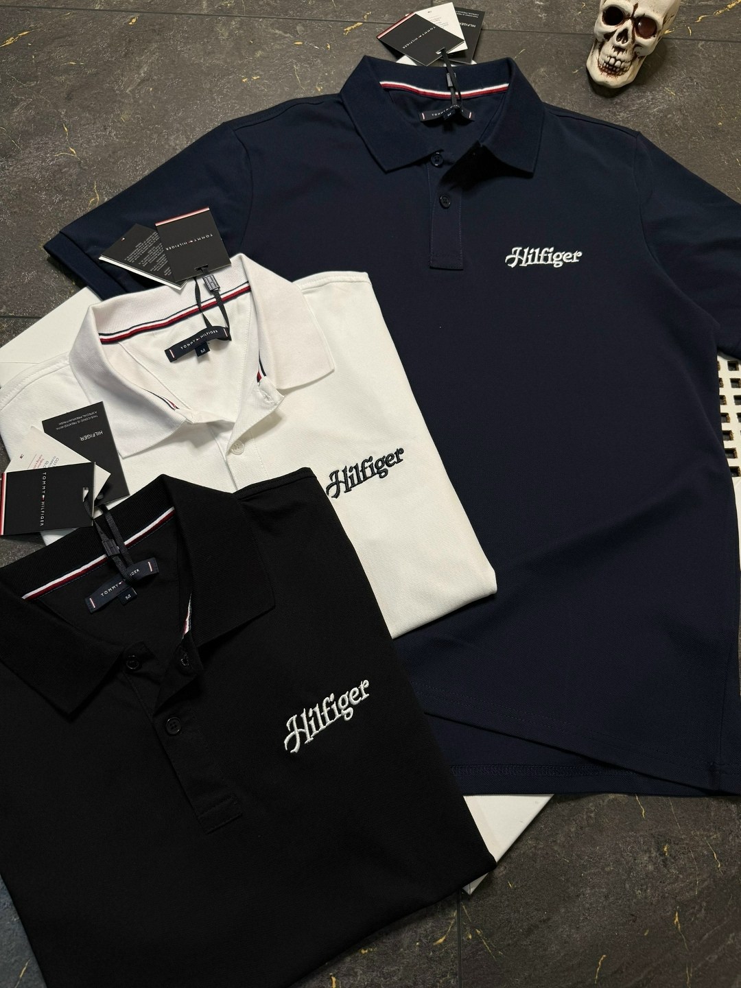 мужская рубашка поло,мужская футболка поло,поло рубашка,футболки мужские,футболки поло