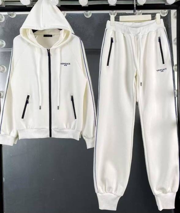 спортивный костюм женский,женский костюм,костюм спортивные женские костюмы,костюм белый,спортивный костюм