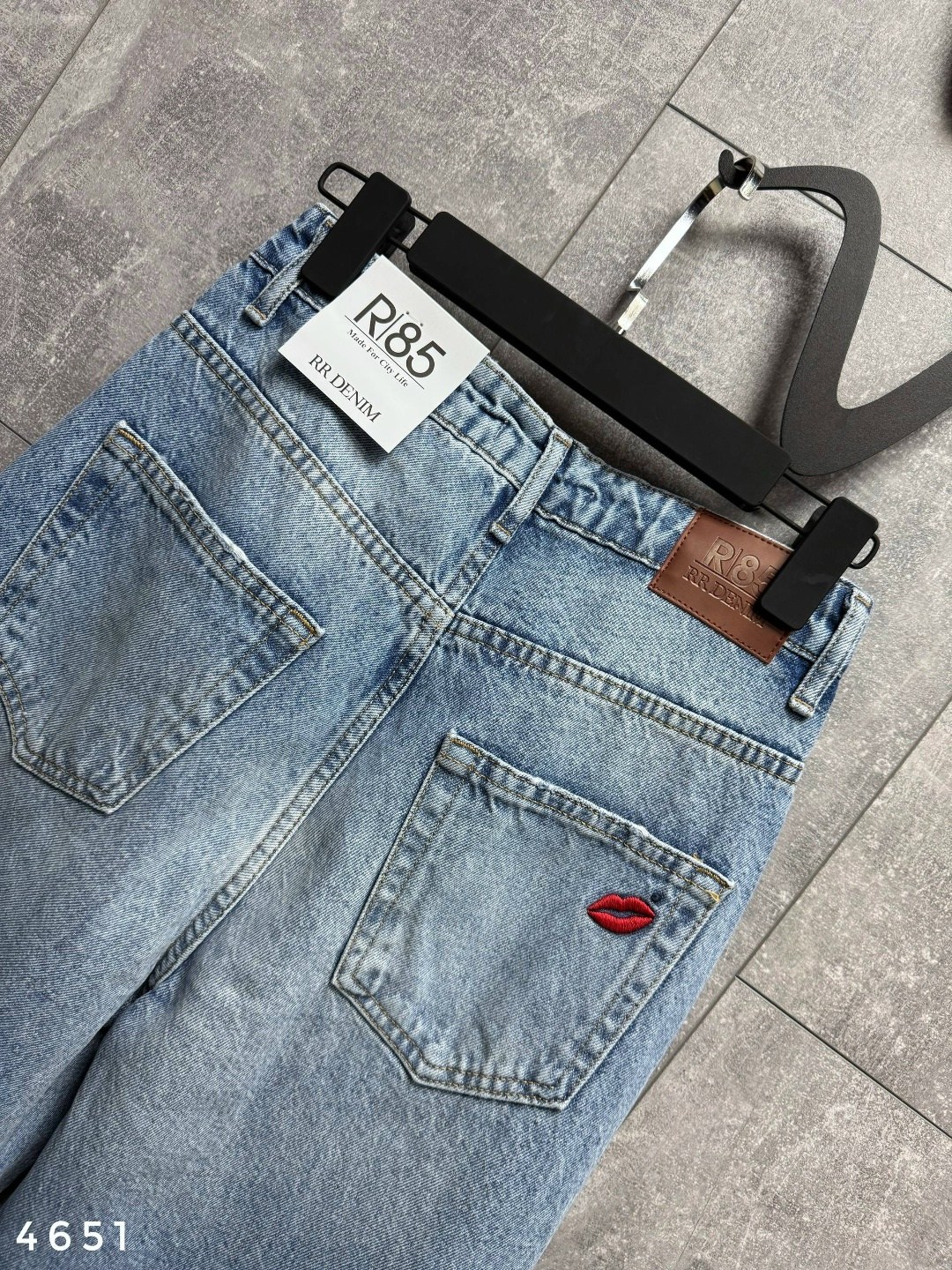 стиль одежды,стильные образы,повседневная куртка,мода модная