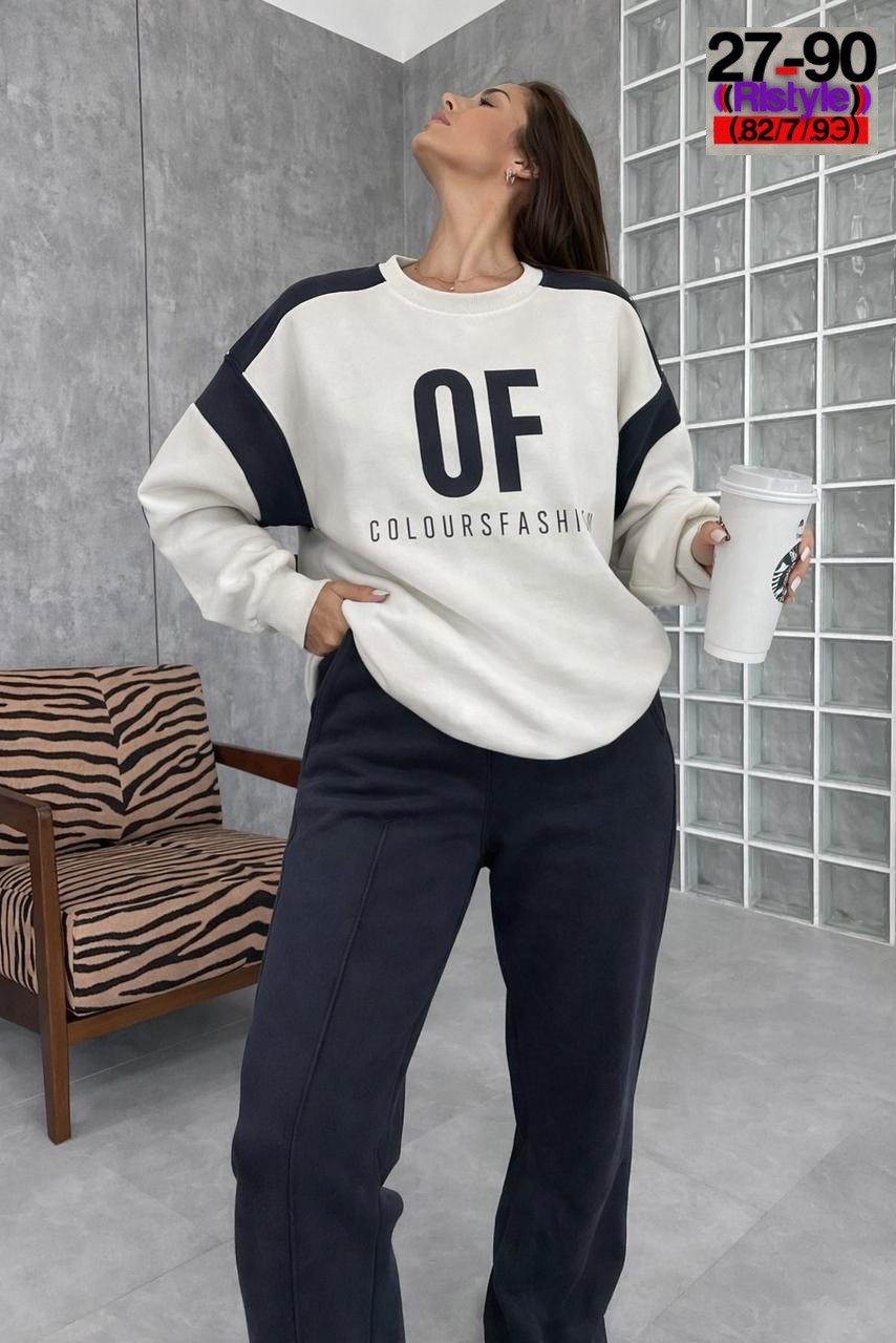 спортивный костюм женский на флисе,женский спортивный костюм,костюм женский на флисе,костюм женский,костюм на флисе