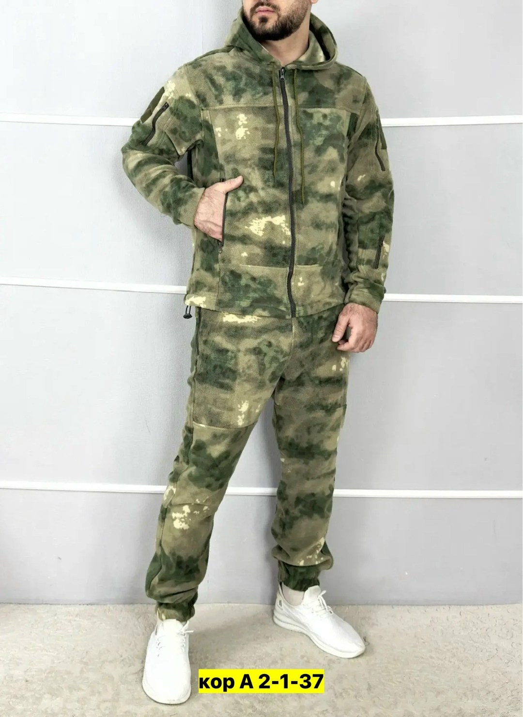 костюм камуфляжный,флисовые костюмы,костюм камуфляжный мужской,костюм на флисе,костюм флисовый камуфляжный