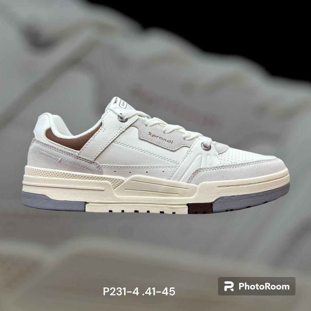 кроссовки,мужские кроссовки,низкие кроссовки,спортивная ,кроссовки оптом