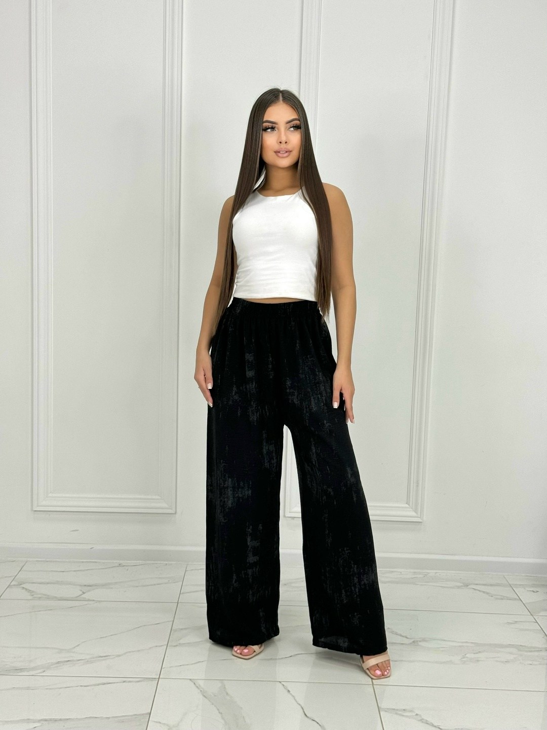 летние брюки,брюки женские,широкие брюки,брюки бриджи,брюки женские широкие