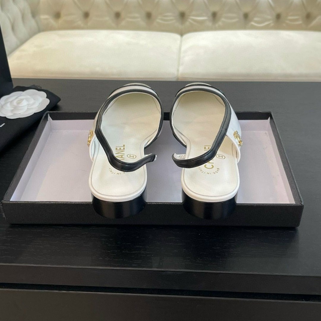 босоножки chanel,chanel туфли,туфли шанель,босоножки шанель,туфли мэри джейн шанель