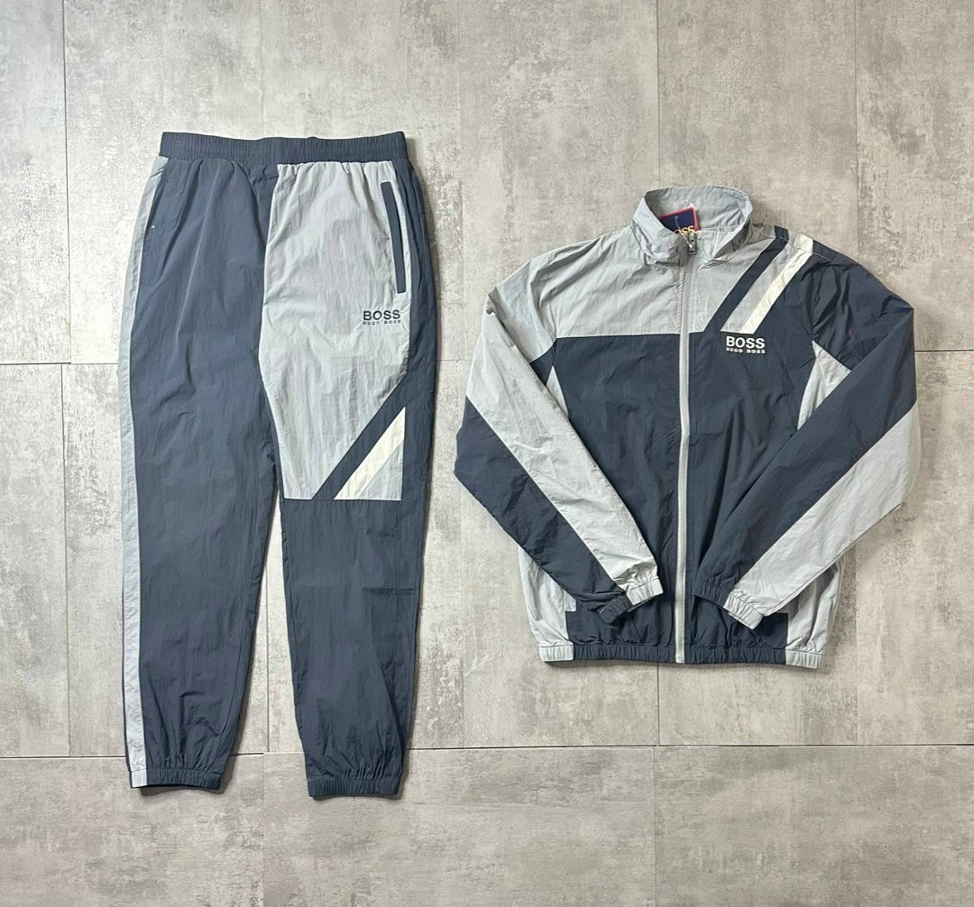 спортивный костюм мужской,спортивный костюм,спортивные костюмы nike,спортивный костюм adidas,спортивные костюмы адидас