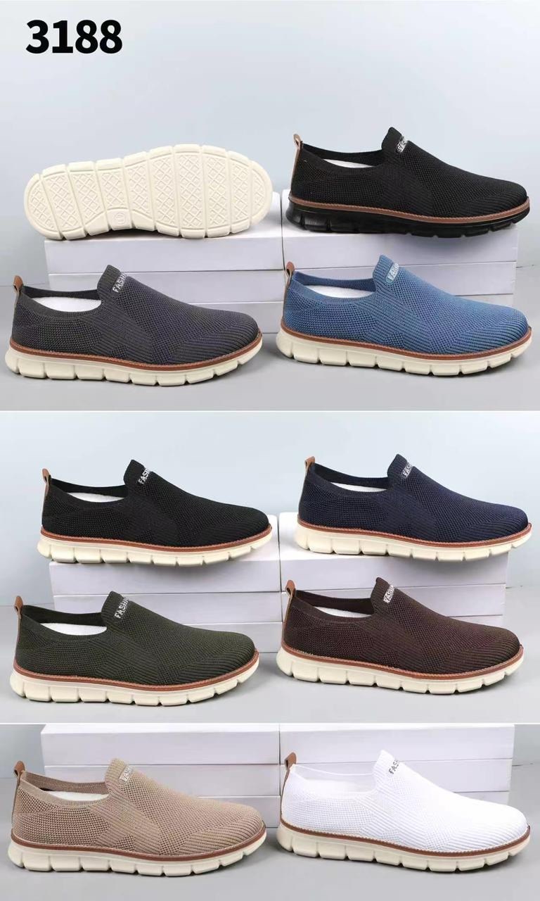 , летняя мужская,повседневная ,кроссовки мужские сетчатые,спортивная  мужская