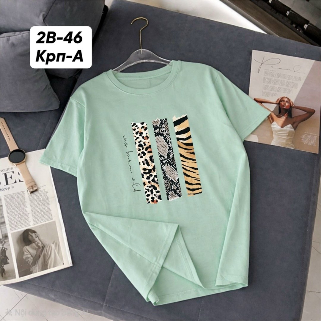 футболки женская,футболки женские с принтом,футболки для женщин,футболки модные,футболка больших размеров женская