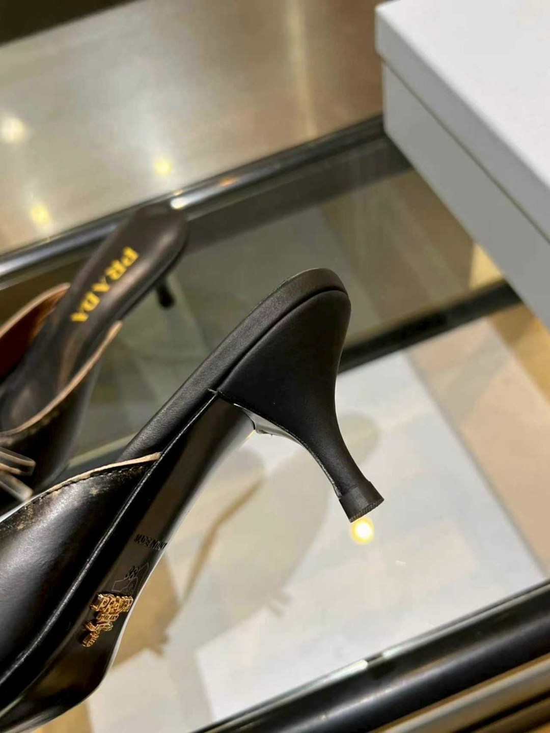 ,prada туфли,женские туфли лодочки,женские туфли,босоножки prada