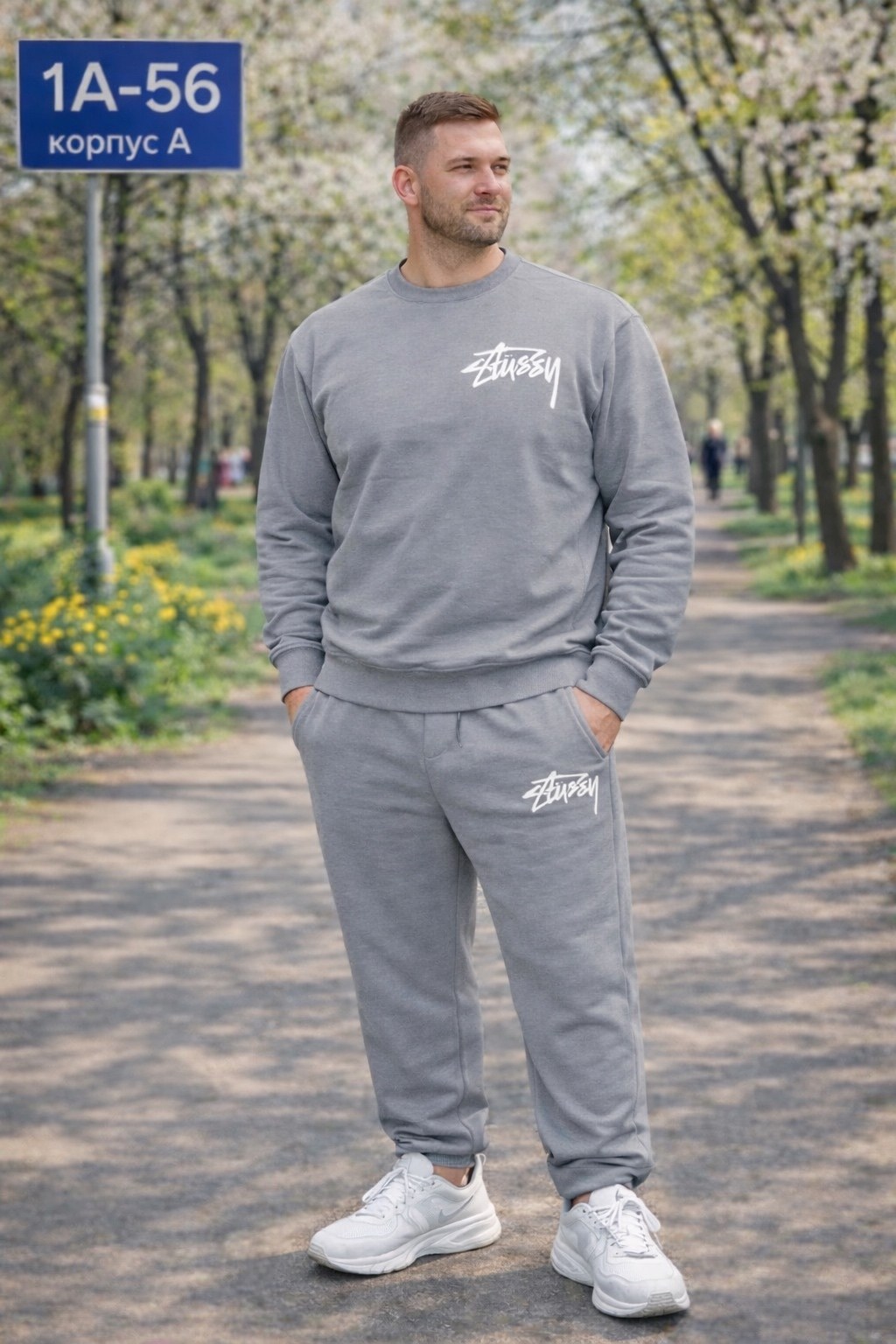 спортивные костюмы мужские,спортивные костюм,костюм мужской,спорт костюм