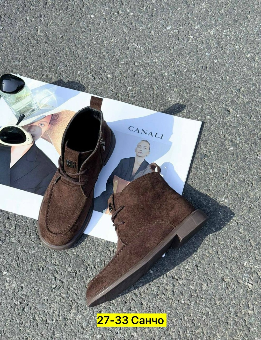 , женская,ботинки женские,обуви,ботинки