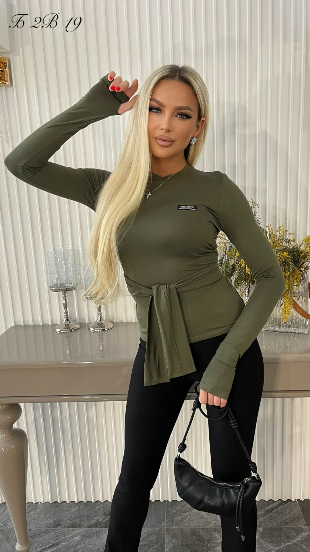 стильная кофта,женская кофта,кофта кардиган,лонгслив,блузка женская