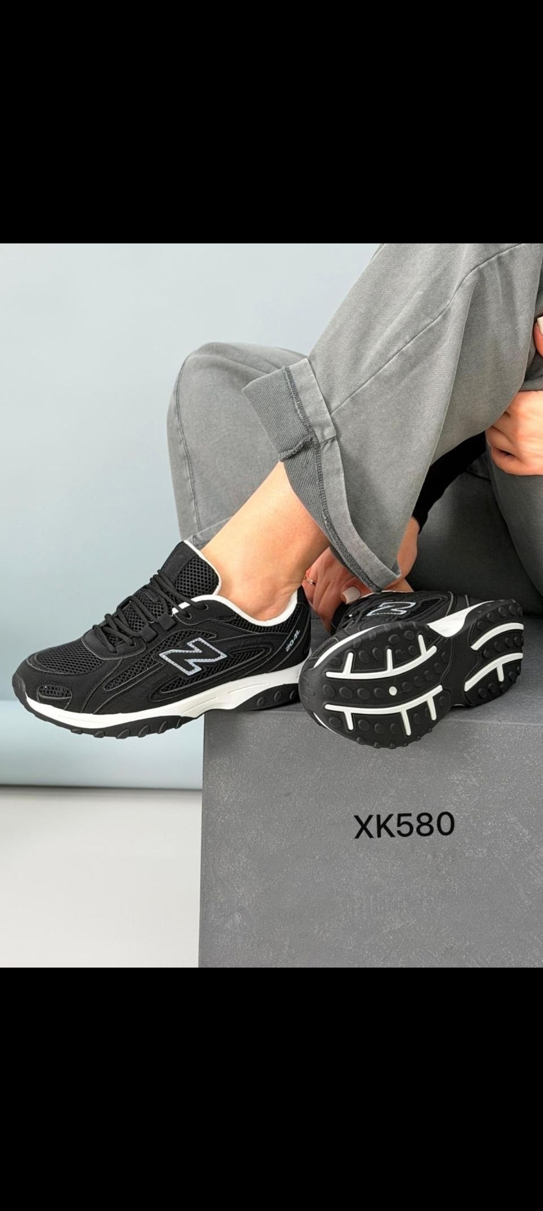 женские кроссовки,кроссовки текстиль,кроссовки,кроссовки asics gel-nyc,серые кроссовки