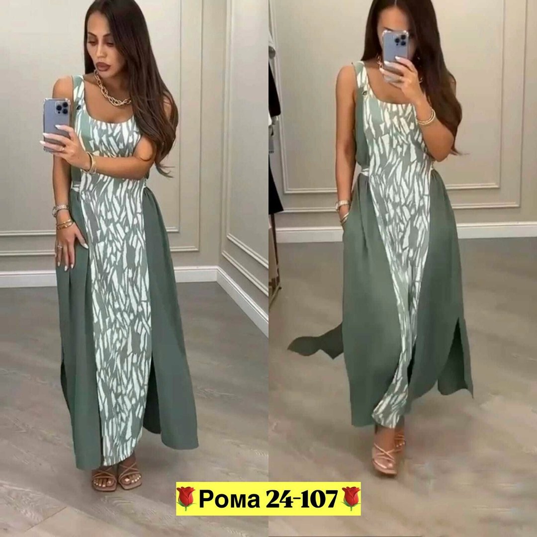 платье длинное летнее,сарафан женский платье,женское платье летнее,платье женское длинное,летнее платье