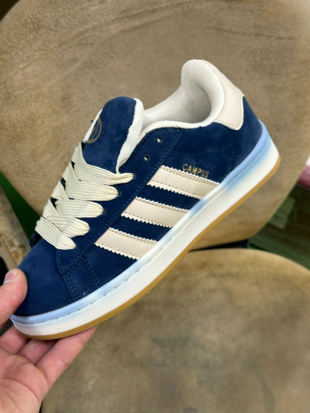 кроссовки adidas campus кампусы повседневные adidas цвет черный,кроссовки adidas campus,кроссовки adidas campus кампусы повседневные,зимние кроссовки adidas campus high цвет черный,кроссовки adidas