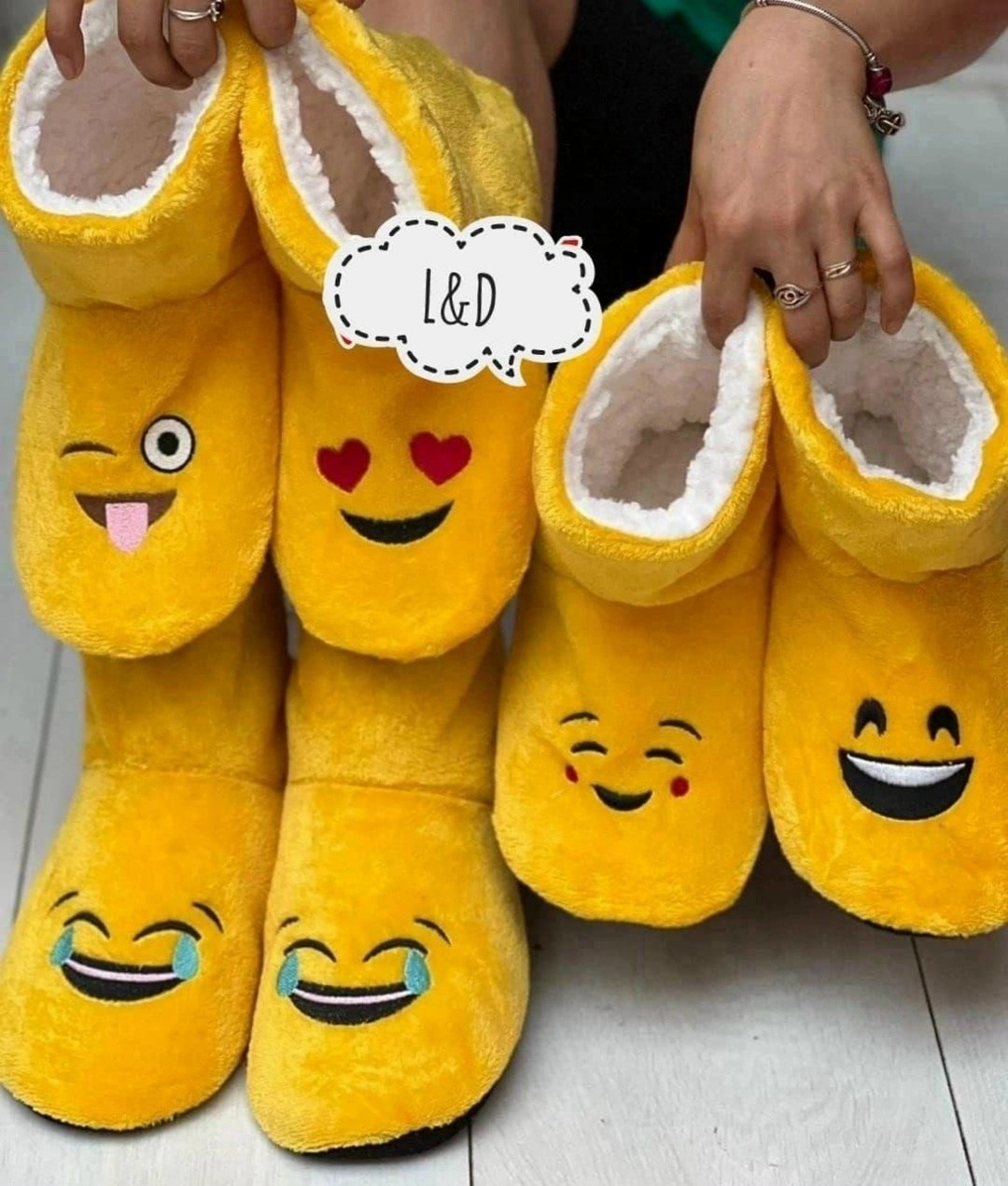 домашние тапочки,мягкие домашние тапочки,домашние тапочки сапожки,тапки утепленные,женские домашние тапочки