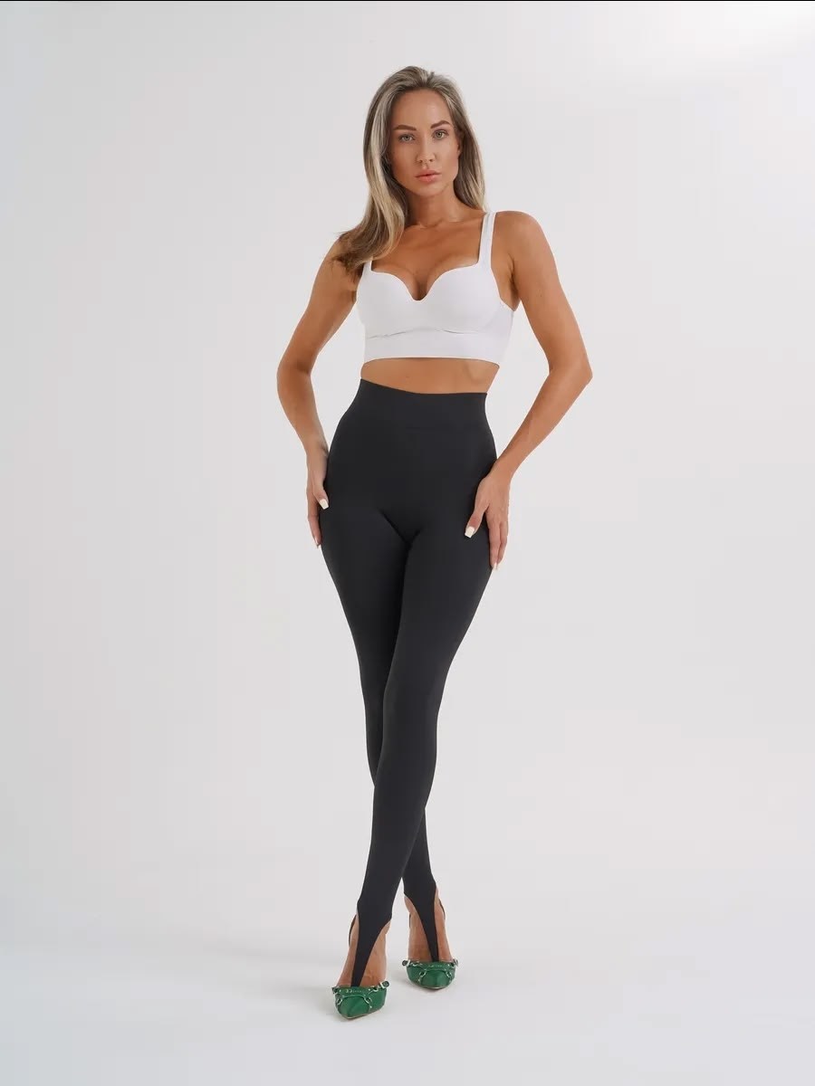 лосины со штрипками,легинсы со штрипками,кальцедония легинсы со штрипками,женские легинсы,леггинсы со штрипками