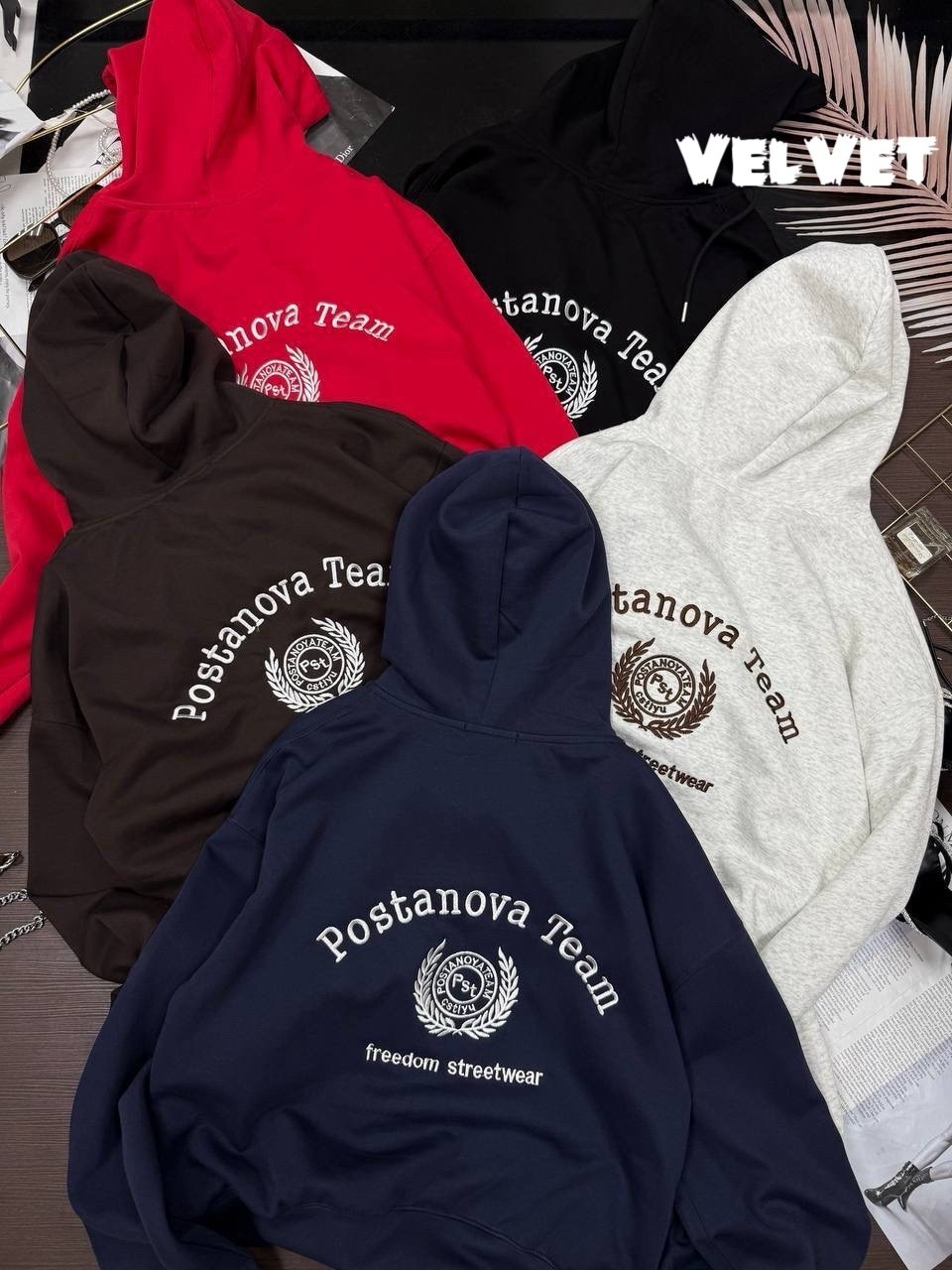 красный спортивный костюм адидас женский,адидас спортивный костюм,красный костюм адидас ориджинал,женский спортивный костюм adidas,адидас костюм женский