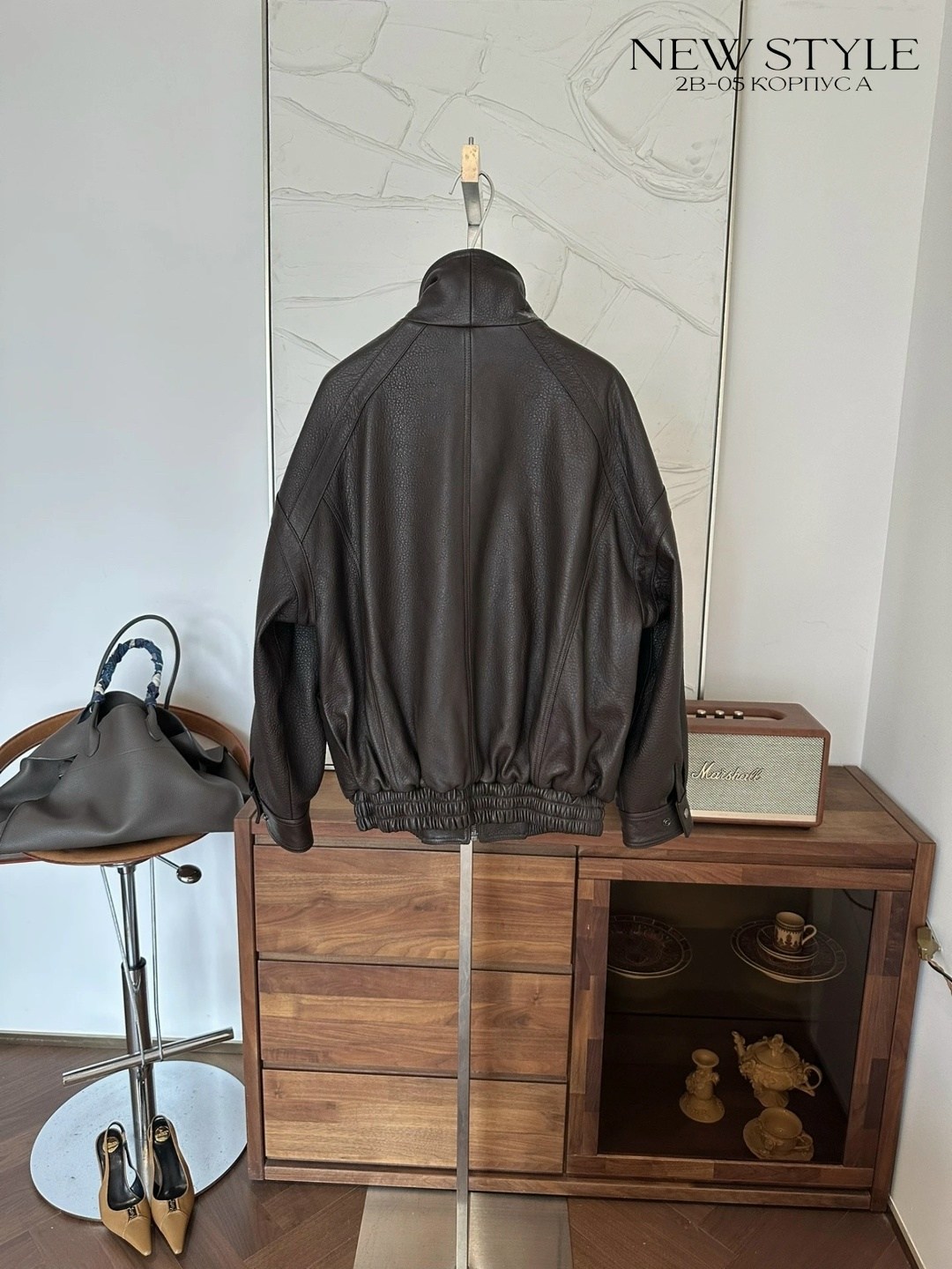 кожаная куртка saint laurent,кожаная куртка yves saint laurent,куртка кожаная,кожаная куртка баленсиага мужская,кожаная куртка balenciaga