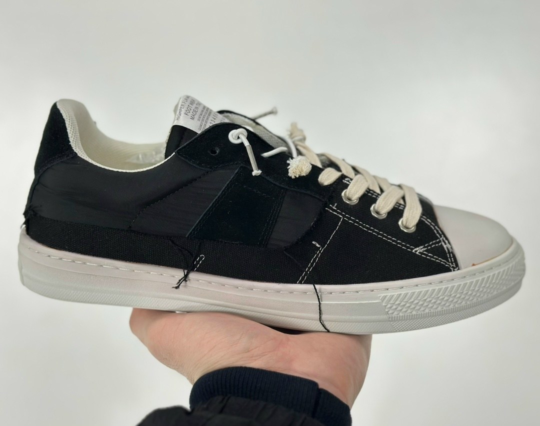 кроссовки lacoste,lacoste l003 2k24 сетчатые кроссовки бело-зеленые,мужские кроссовки 2k24 белого цвета lacoste,lacoste мужские кроссовки,кроссовки спортивные мужские lacoste l003 2k24 white green