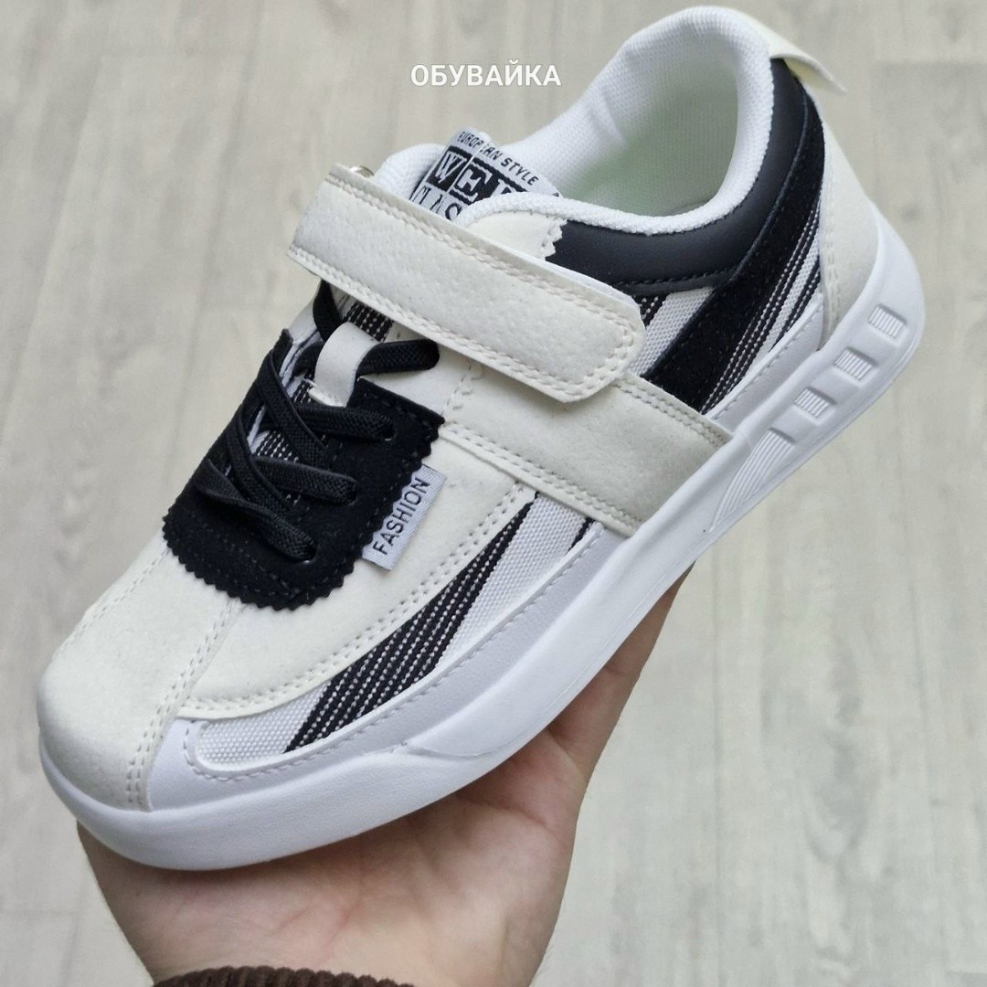 детские кроссовки,кроссовки мальчику,кроссовка детская,, спортивная