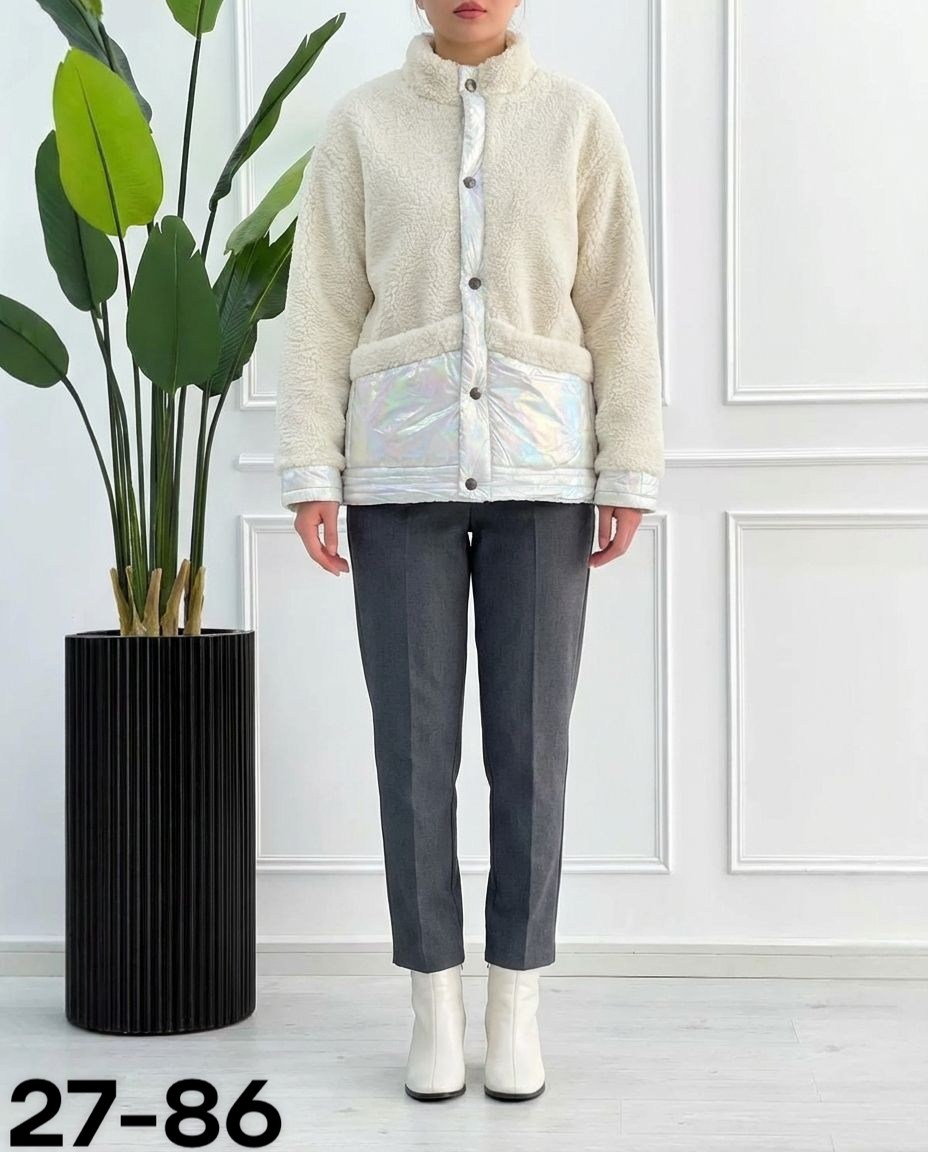 куртка женская,демисезонная куртка женская,демисезонная куртка,куртка,куртка стильная