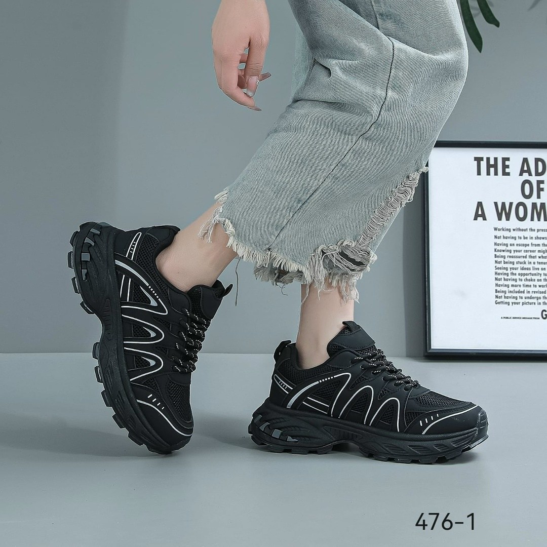 кроссовки женскиe,кроссовки модные,кроссовки,повседневные кроссовки,низкие кроссовки