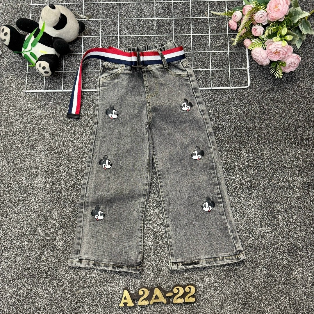 детские джинсы,джинсы для мальчика,джинсы для девочек,джинсы детский,брюки джинсы