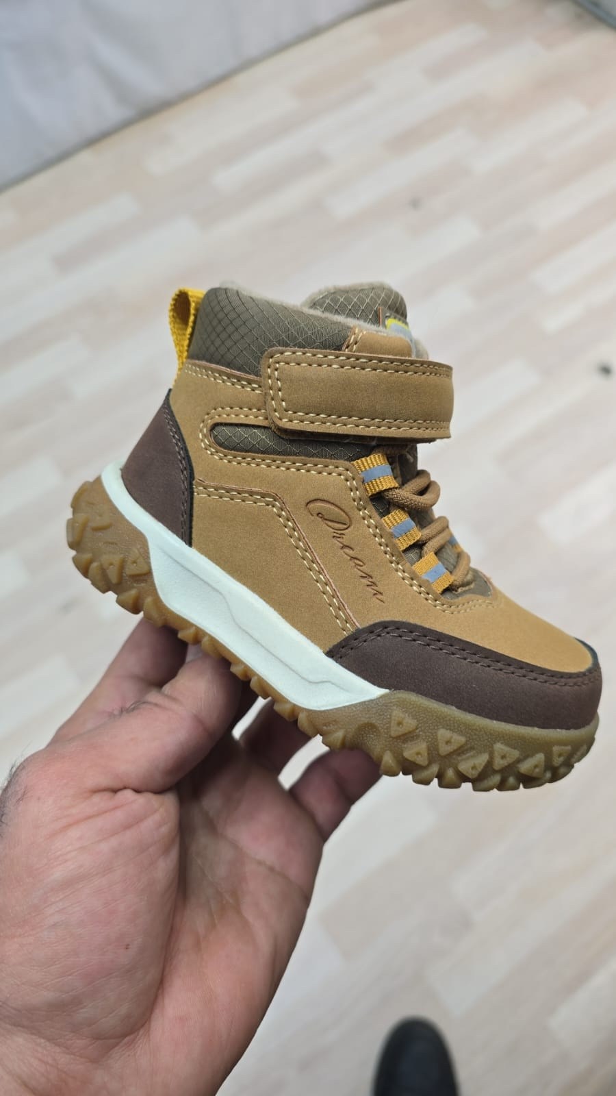 ,ботинки детские, детская,ботинки детские для девочки,демисезонная