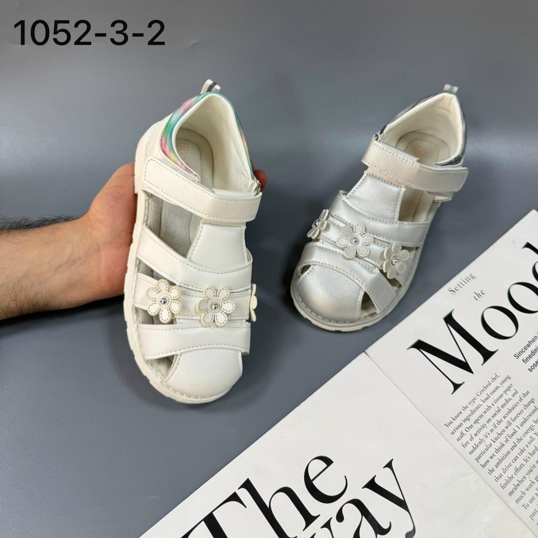 босоножки детские,босоножки для девочек,сандалии босоножки,детские сандалии,