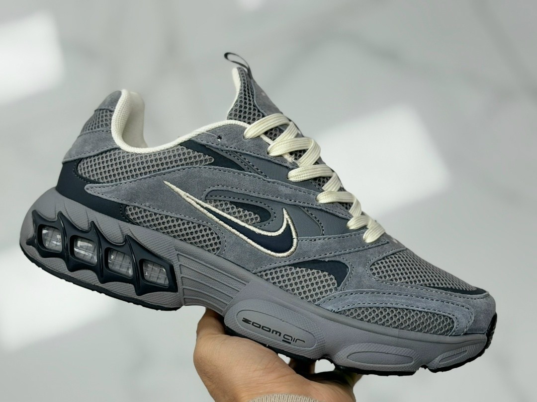 nike zoom air fire,кроссовки nike zoom air fire,кроссовки nike wmns zoom air fire,кроссовки,кроссовки nike air zoom