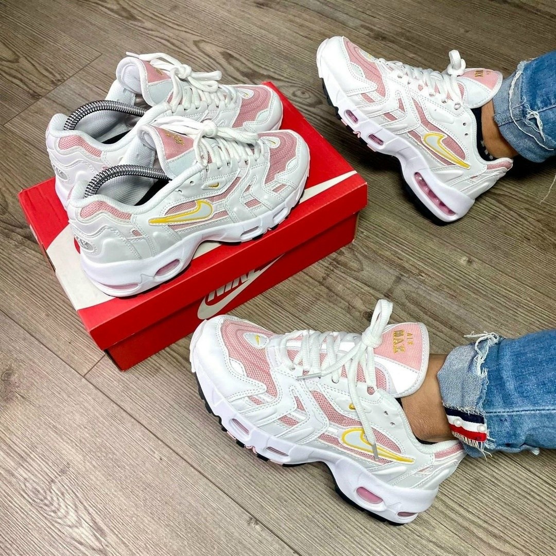 кроссовки спортивные air max tn plus nike,кроссовки летние спортивные nike air max tn plus,женские кроссовки nike air max,женские кроссовки nike,nike air max 96