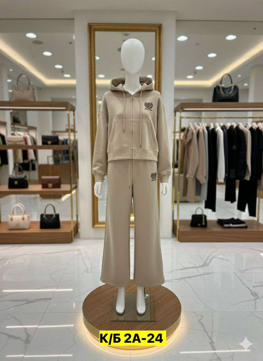 женские костюмы,спортивные костюм,женский спортивный костюм,розовый костюм,костюм двойка женская