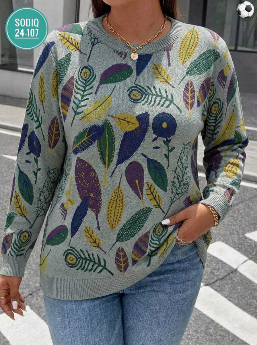 женская кофта,кофта женская модная,свитера женские,джемпер блузка,джемпера женские