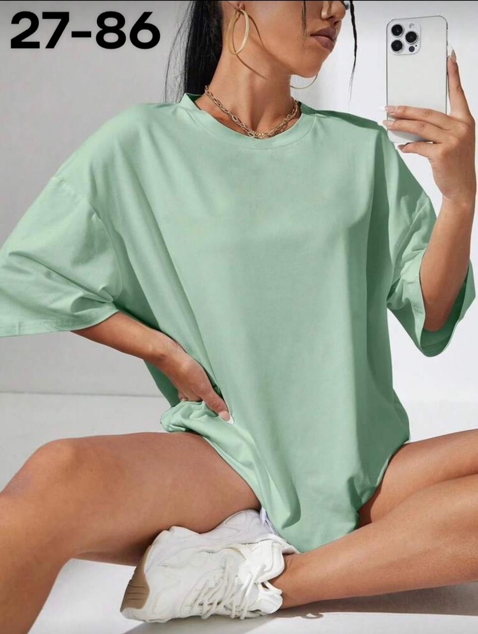 футболки женская оверсайз с принтом,футболки женская,футболки женские оверсайз,футболка летняя оверсайз варенка mixmoda trends 388128887,футболка женская свободного кроя