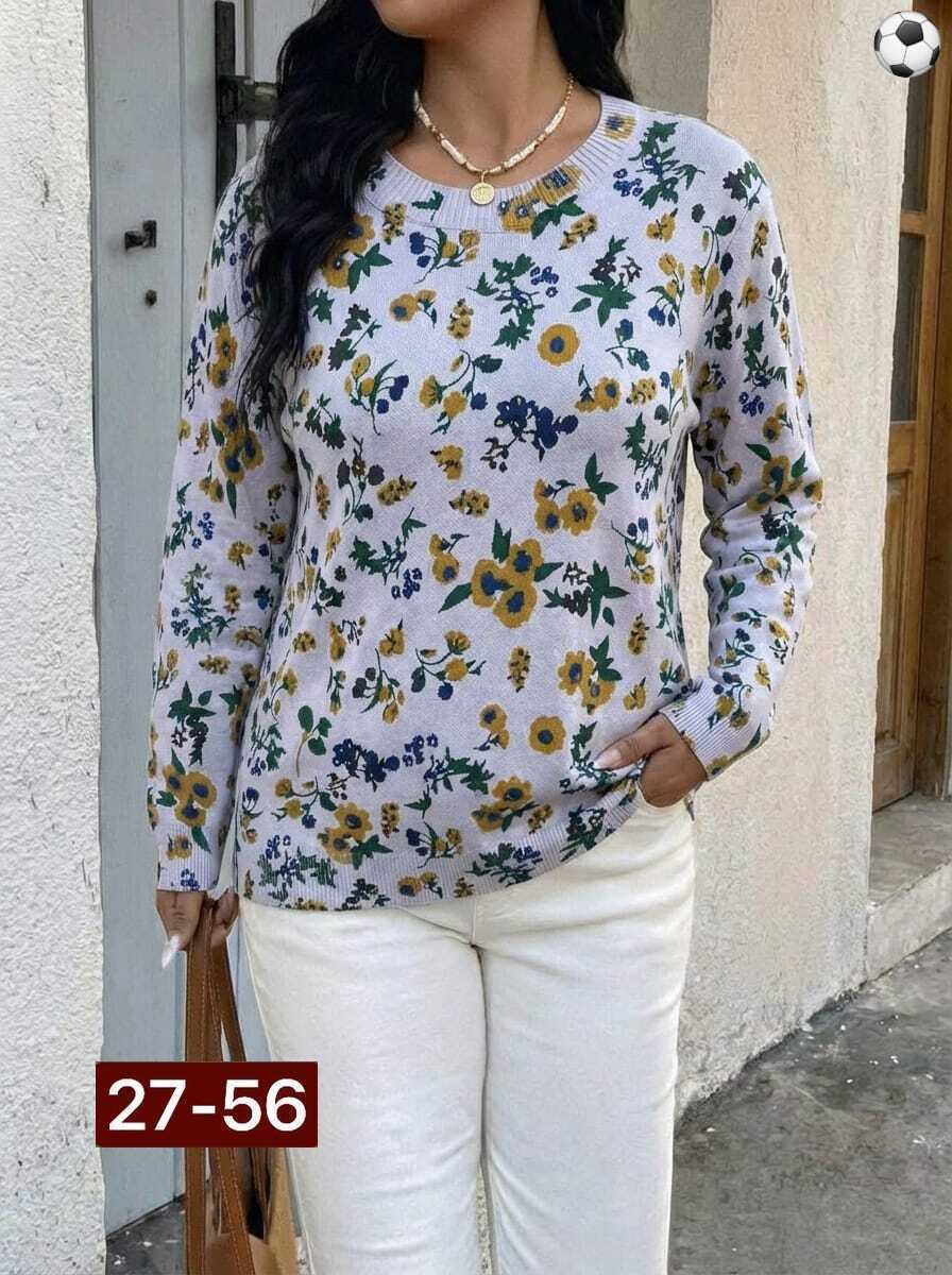 кофта женская,модные свитера,стильная кофта,женские свитера,женская кофточка