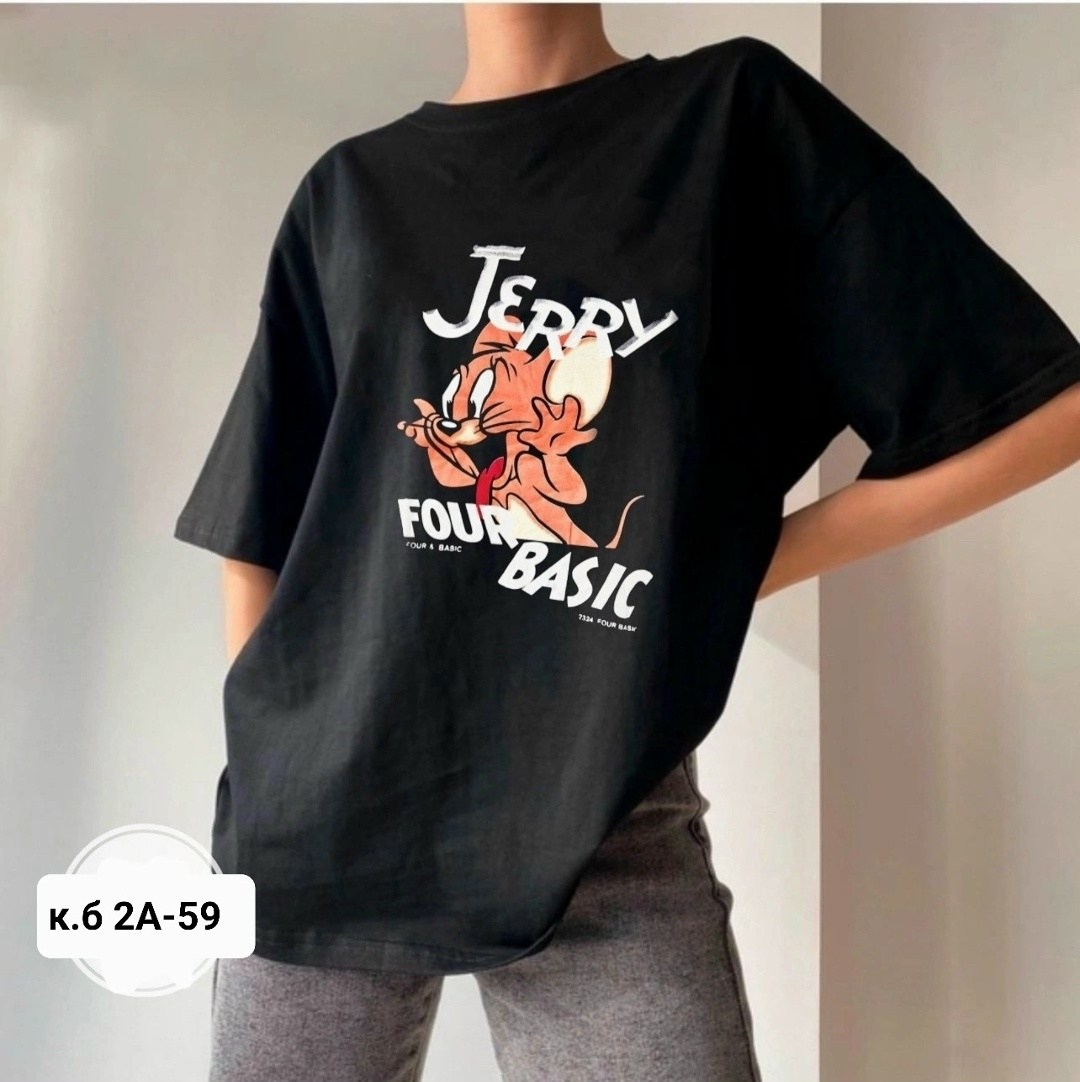 футболка оверсайз хлопок,футболки женская,футболки женская оверсайз с принтом,футболка женская оверсайз,футболка с принтoм оверсайз