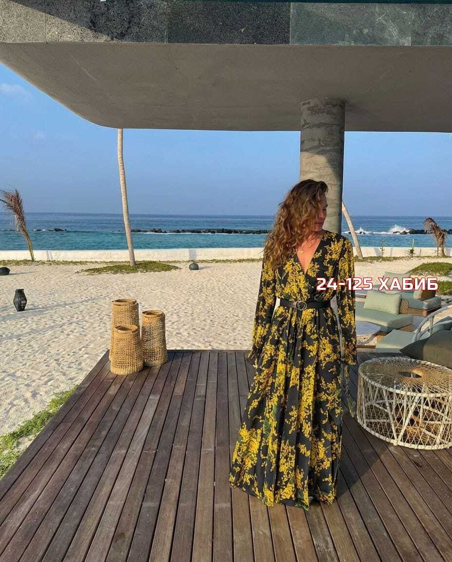 нарядное платье,женское платье,платье шифоновое,платье шифон,женские длинные платья