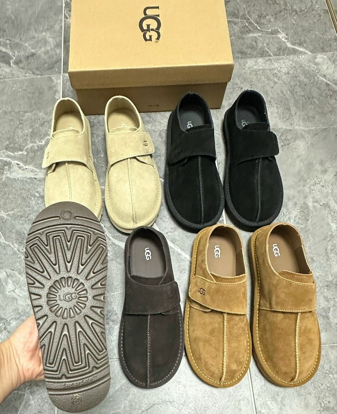 ,замшевые сабо hermes,замшевые сабо, женская,модная