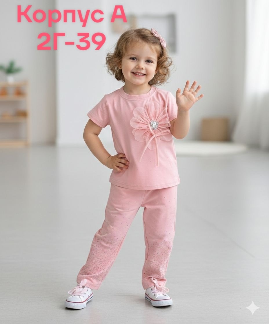 костюм для девочек,детские костюмы,комплект костюм,костюм детский,модный костюм для девочек