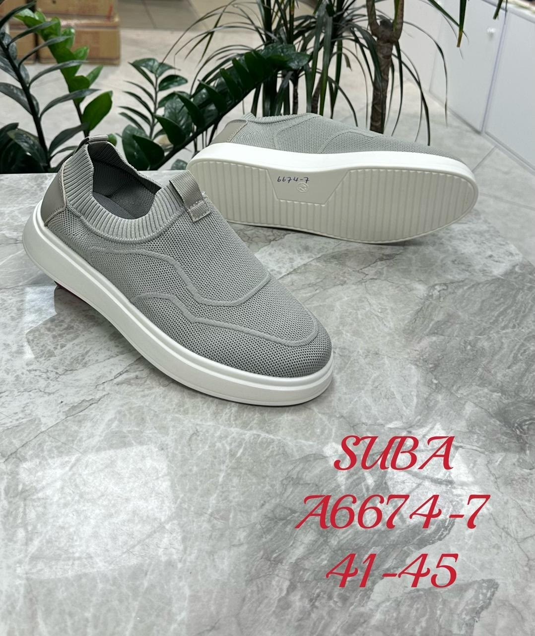 ,слипоны женские,слипоны ,мужские слипоны,обуви